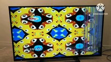 babytv sweet Dreams and babytv magic larmtem