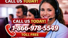 (24/7) [USA] ROKU TV HELP DESK® TOLL© FREE℗ Phone NuMber : Guideline (24/7)