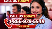 [USA] PARAMOUNT PLUS HELP DESK® TOLL© FREE℗ Phone NuMber : Guideline (24/7)
