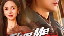 Give Me Back My Car ENGSUB | Revenge Drama