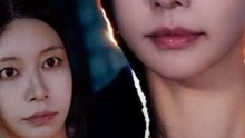Lady's Nirvana ENGSUB Full Movie | Romance Drama