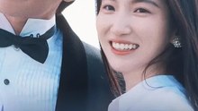 Married to Mr. Busy ENGSUB | Romance Drama
