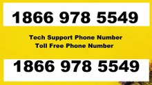 2026 [USA] PARAMOUNT PLUS HELPLINE® TOLL© FREE℗ Phone NuMber : Guideline (24/7)