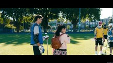 To All the Boys I've Loved Before (2018) [Full Movie] [Must See]Full EP - Full