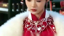 The Foolish Wife He Adores- Chinese Drama - English Sub