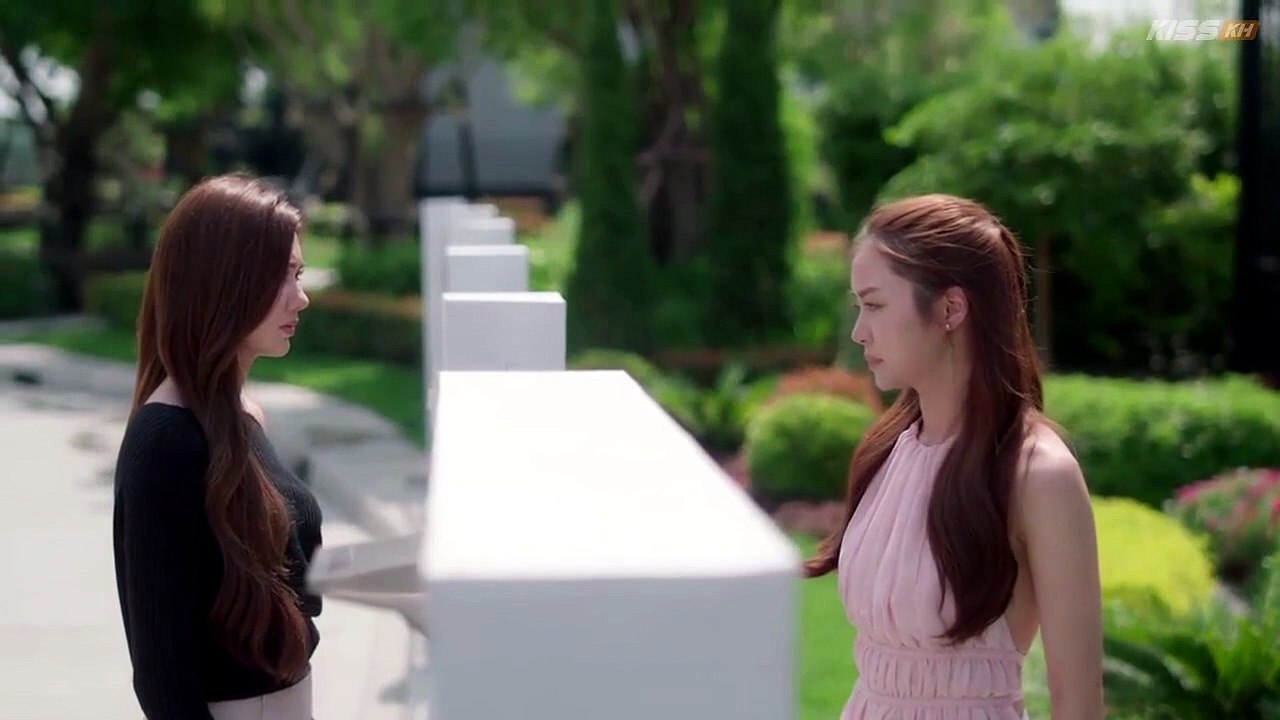 Ep.1 - My Safe Zone - EngSub