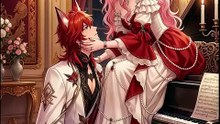 How to Survive When Your Beast Mates Want You Dead - Full 🍀 🍀💕