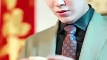 A Magic Water Vat Made Me Rich- Full Drama Movie English Sub