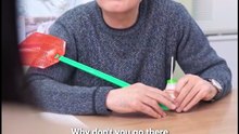 A Genius Baby's Life Turnaround- Chinese Drama - English Sub