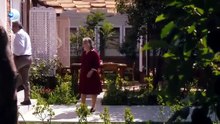 Bizi Birlestiren Hayat - Episode 6 (English Subtitles) The Life That Unites Us