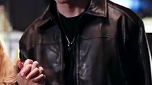 Atrapada en el juego prohibido del CEO - Español - Full Version- Full 2026