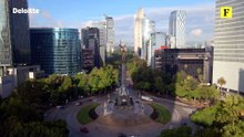 Cambio climático, un riesgo creciente para las empresas