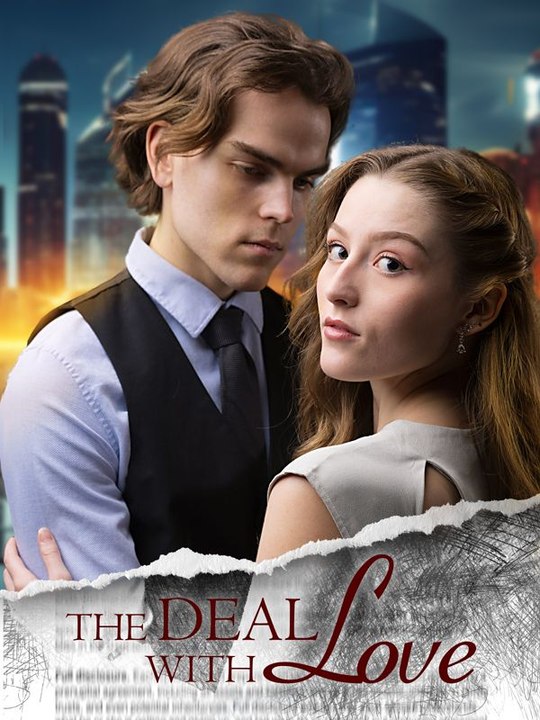 The Deal with Love