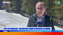 Le journal de 18h du mercredi 13 mai 2026
