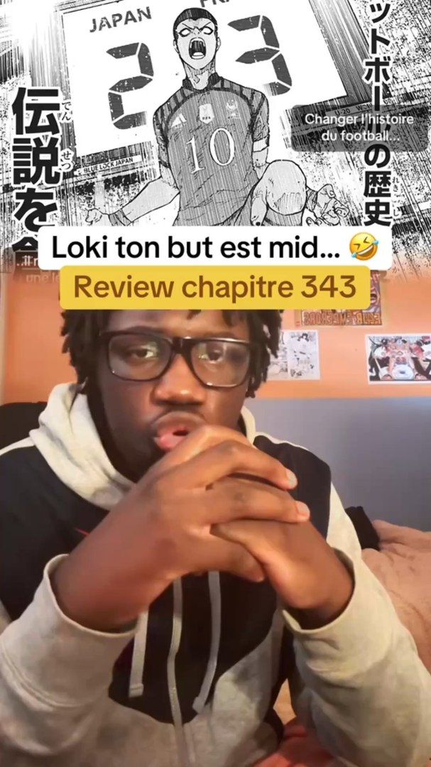 ⁣Loki sale m*rde 🤣🤣🤣