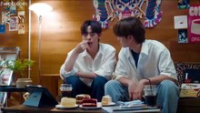 Duang with You (2026) Ep 9 Eng Sub_1280x640