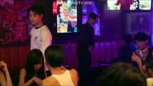 Duang with You (2026) Ep 8 Eng Sub_1280x640
