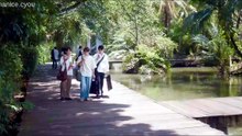 Duang with You (2026) Ep 12 Eng Sub_1280x640