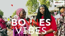 Micro-trottoir : Le film burkinabè à voir absolument selon les citoyens