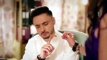 مسلسل سر الحنين الحلقة 60 الستون مدبلجة