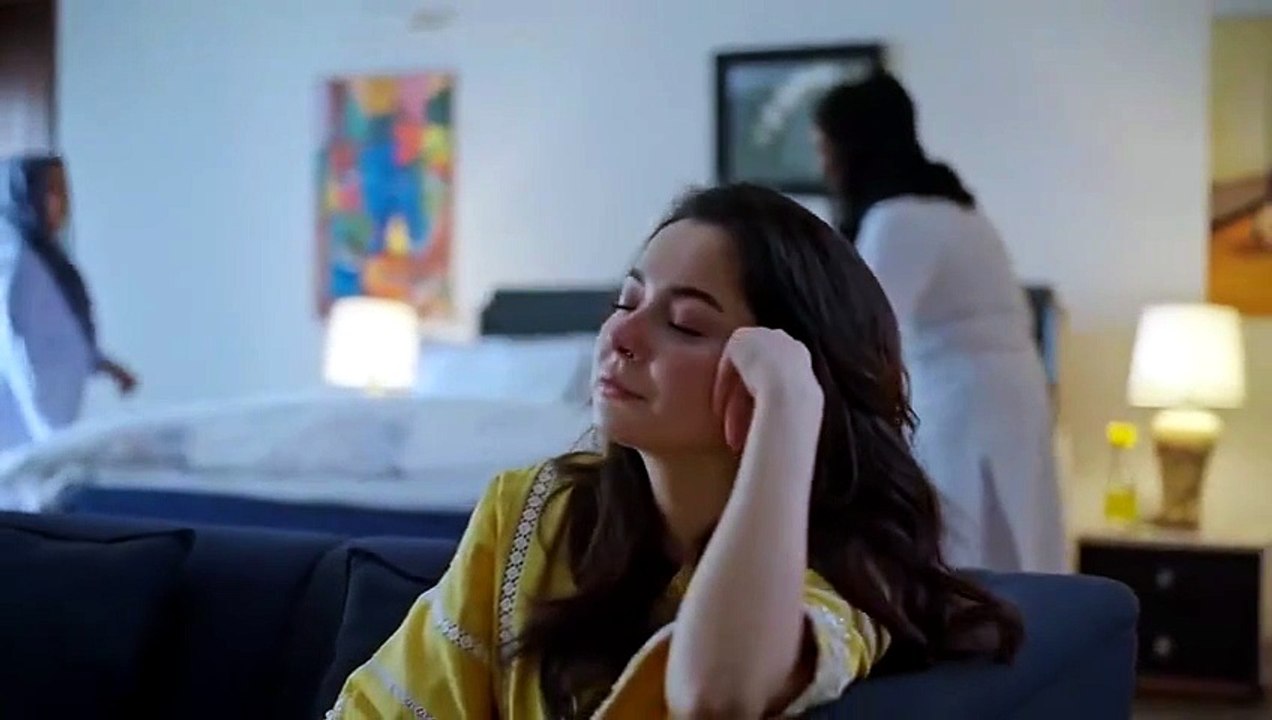 مسلسل اسرتي الحلقة 32 الثانية والثلاثون مدبلجة
