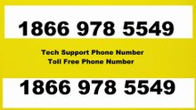 2026 [USA] PARAMOUNT PLUS CUSTOMER© CARE® TOLL© FREE℗ Phone NuMber : Guideline (24/7)