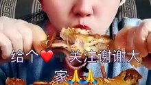 How Does He Eat That Much? The Spiciest Noodle Challenge You‘ve Ever Seen!