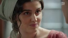Capitulo 415 (13/5/2026)