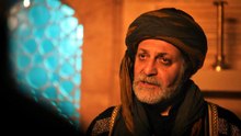 hay sultan abdul qadir jilani season 2 episode 4 Urdu and Hindi