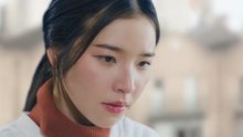 เพื่อเธออีกครั้ง ตอนที่ 2 (EP.2)