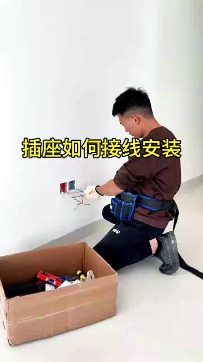 Correct✔ tricks