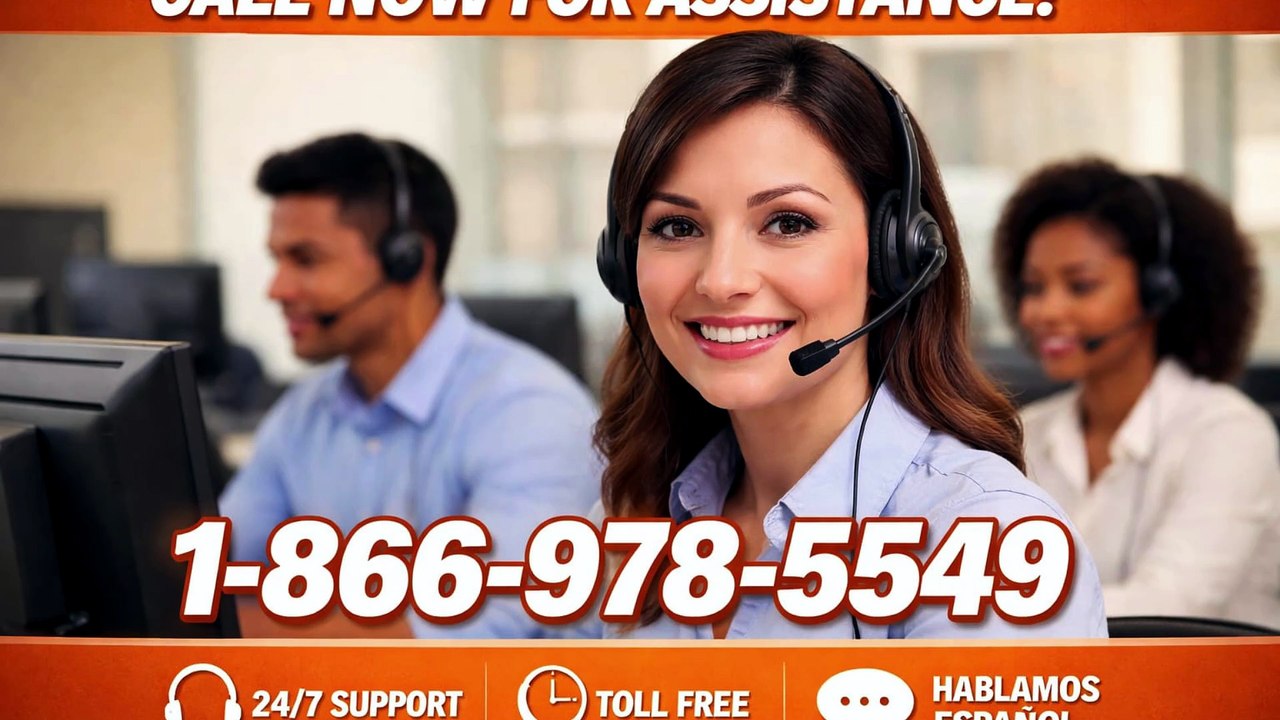 2O26 [sdfsd] PARAMOUNT PLUS HELP DESK® TOLL© FREE℗ Phone NuMber : Guideline (24/7)