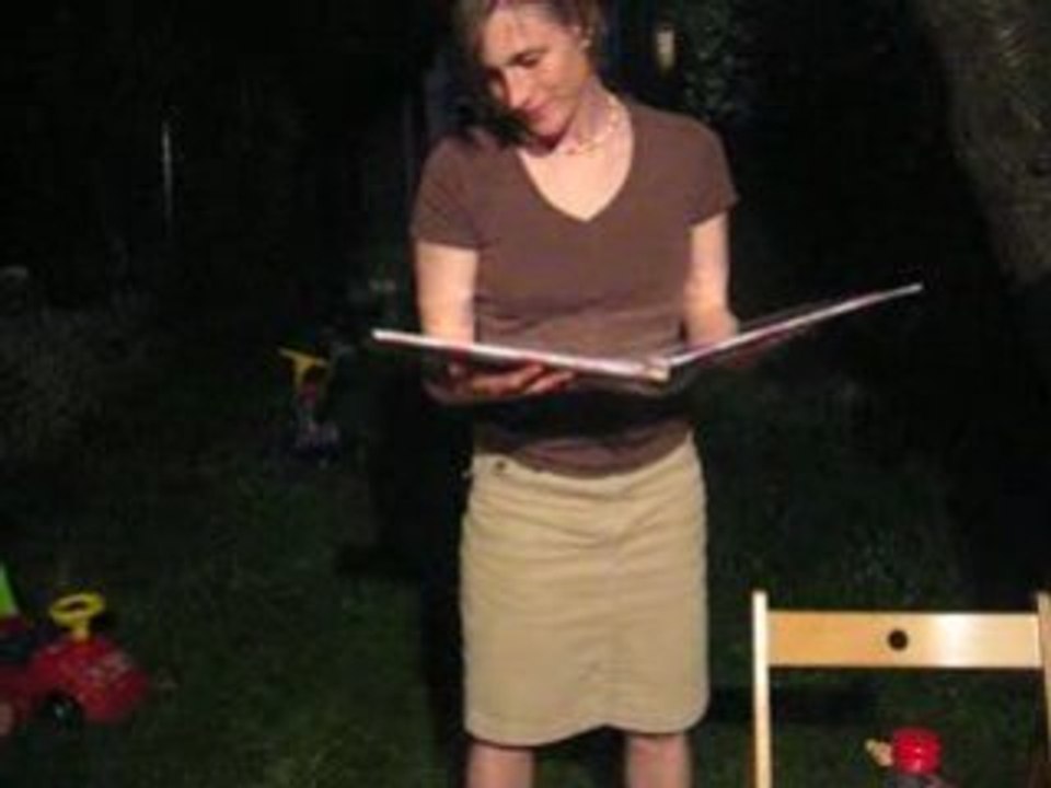 Video 3-128
