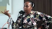 Hacía RITUALES con mi ABUELA y fui BRUJA - Belen Torres testimonio