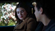 Off Campus (2026) S1 E5 no sub