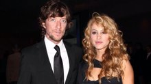 Paulina Rubio y Colate: Abogada desmiente que su cliente sea un "mantenido"
