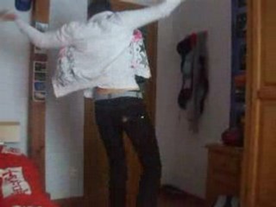 Hgfergg ggg dssssf