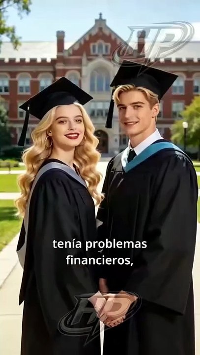 ¿DóNde Está Mi Hijo
