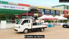 [ENG] EP.7 Sold Out on You (2026)