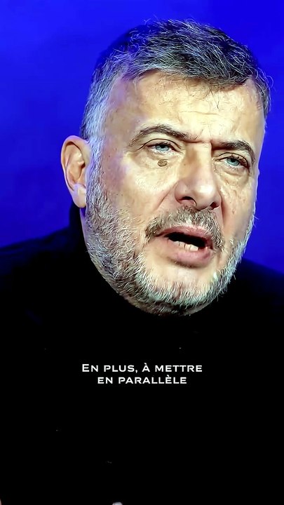 Un business qui vaut des milliards 🤯