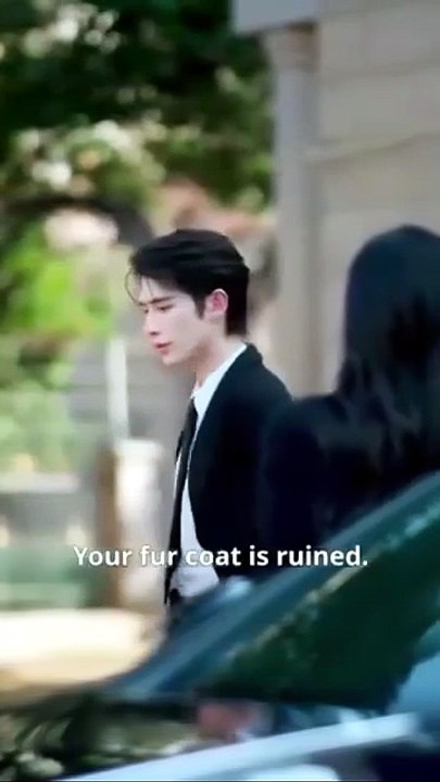 Echoes in the peaks- chinese drama - englishsub