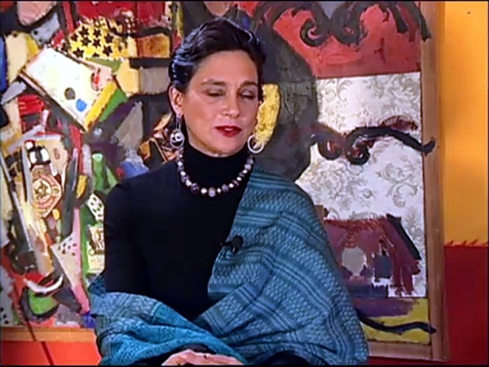 Memoria Viva De Ciertos Dias - Frida Kahlo