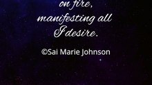 Today's meditation