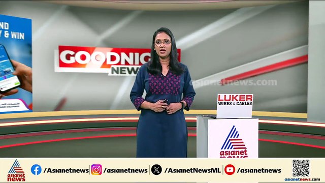 ട്വിസ്റ്റുകളും സസ്പെൻസുകളും നാളെ അവസാനിക്കും; കേരളത്തിന് മുഖ്യമന്ത്രി നാളെ