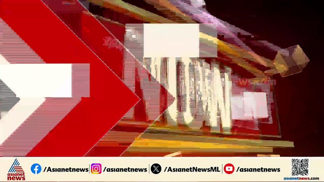 മുഖ്യമന്ത്രി പ്രഖ്യാപനത്തിന് പിന്നാലെ പാണക്കാട് നിർണായക യോ​ഗം ചേരാൻ ലീ​ഗ്