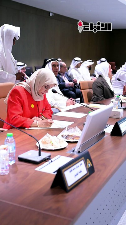 نظمت لجنة شؤون ذوي الإعاقة في المجلس البلدي ورشة عمل بعنوان «خطة الإخلاء الآمن للأشخاص ذوي الإعاقة في حالات الطوارئ
