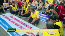 JIN TV |YANSIMAYANLAR-Bir halkın dili kadınla yaşar,çoğalır ve direnç kazanır
