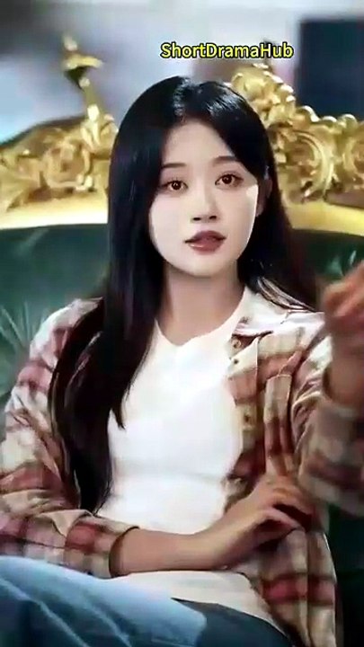 Her Comeback, Their Downfall