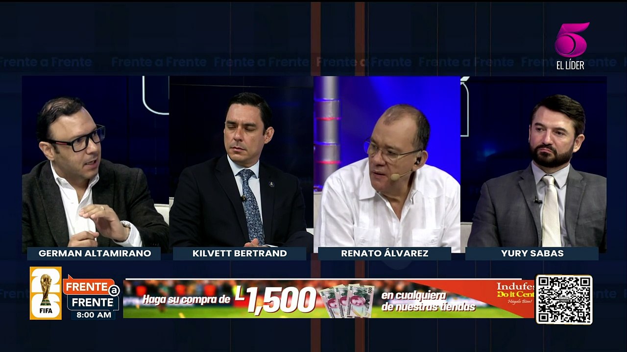 Honduras necesita reformas electorales de verdad
