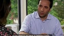 Fatmagul Episode 37 ¦ Turkish Drama English Subtitles ¦ Full Episode_640x480